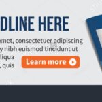 Free ezine template downloads